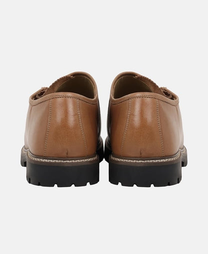 Trachtenschuhe