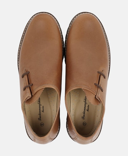 Trachtenschuhe