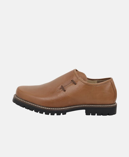 Trachtenschuhe