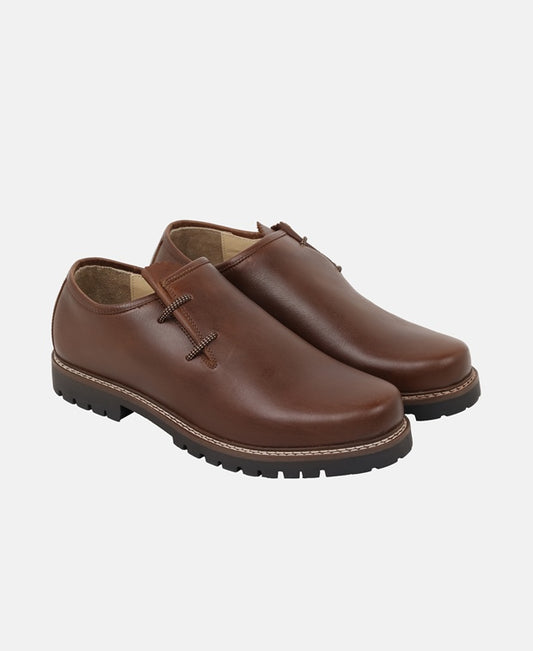 Trachtenschuhe