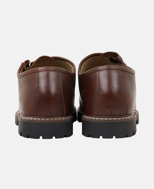 Trachtenschuhe
