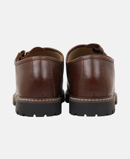 Trachtenschuhe