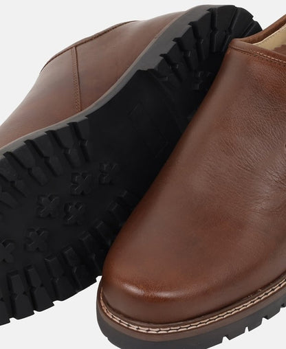 Trachtenschuhe