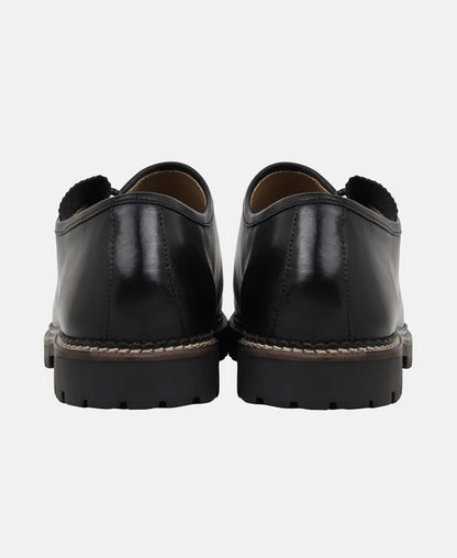 Trachtenschuhe