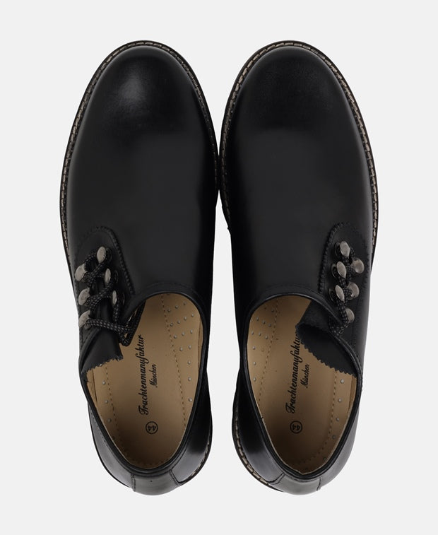 Trachtenschuhe