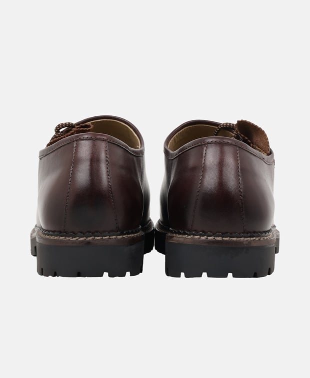 Trachtenschuhe