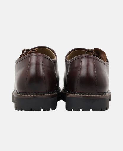 Trachtenschuhe