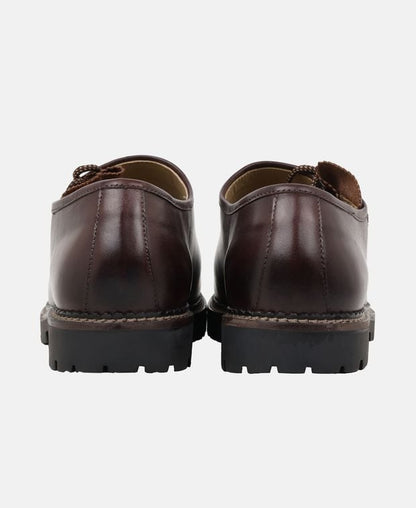 Trachtenschuhe