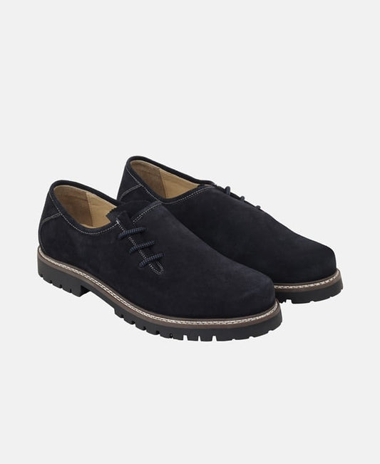 Trachtenschuhe