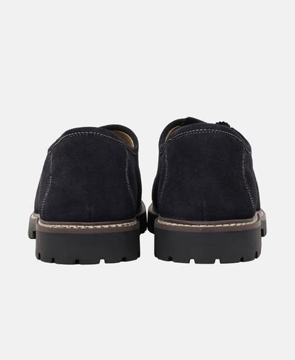 Trachtenschuhe