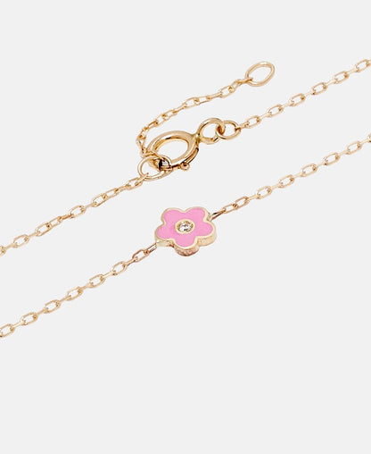 Armband