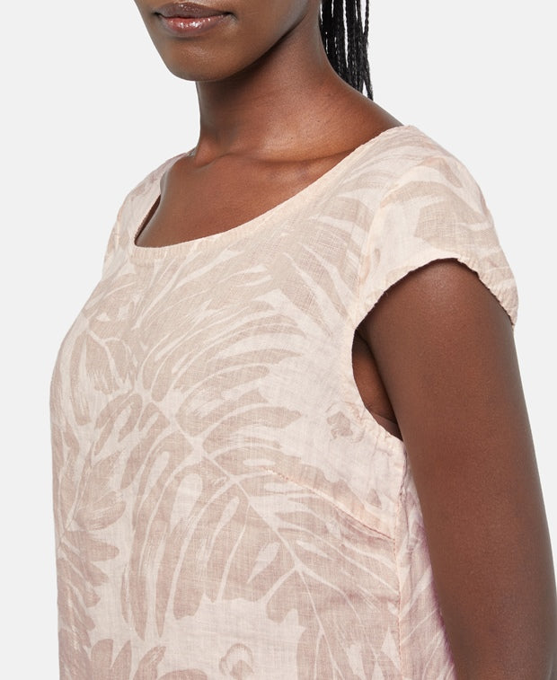 Freizeitkleid