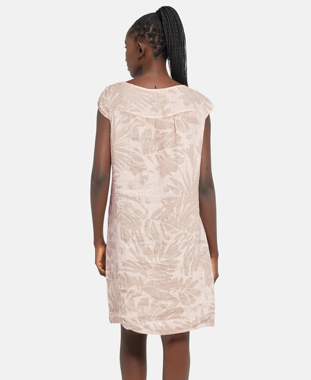 Freizeitkleid