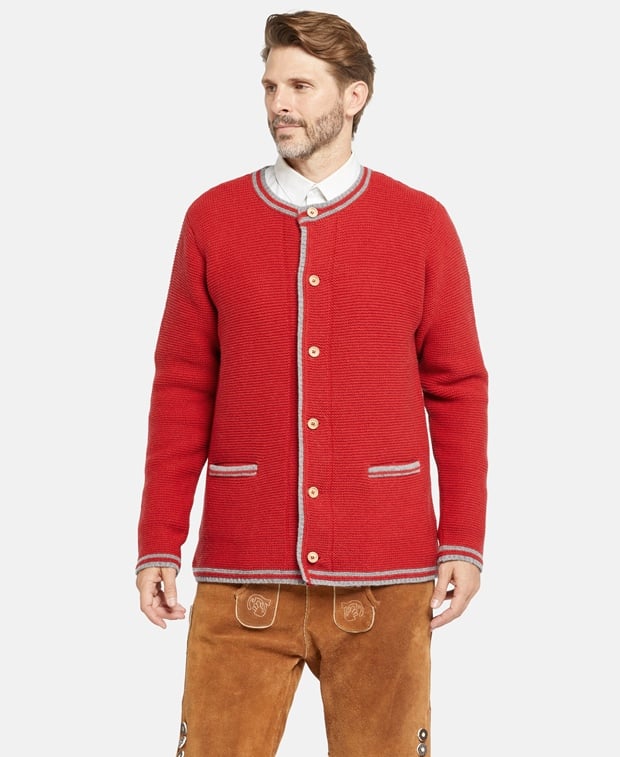 Trachtenjacke