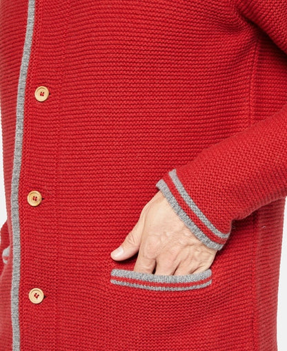 Trachtenjacke
