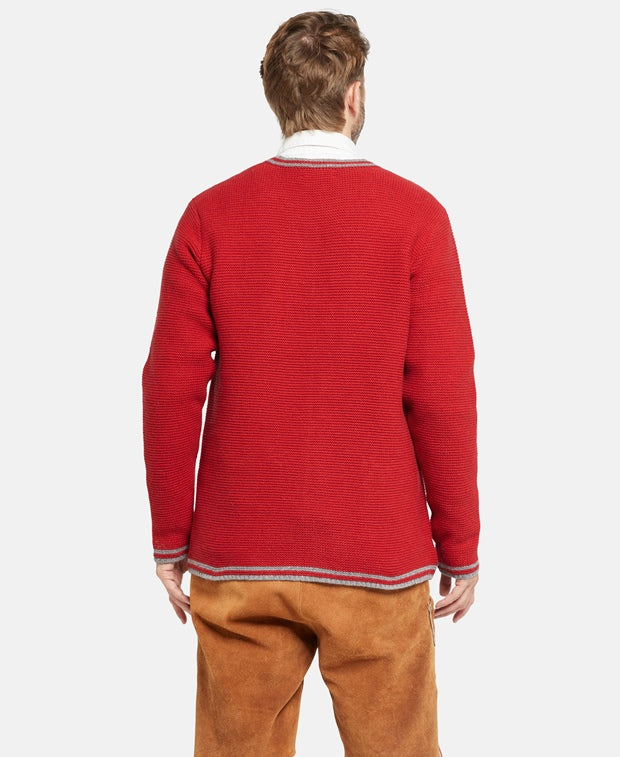 Trachtenjacke
