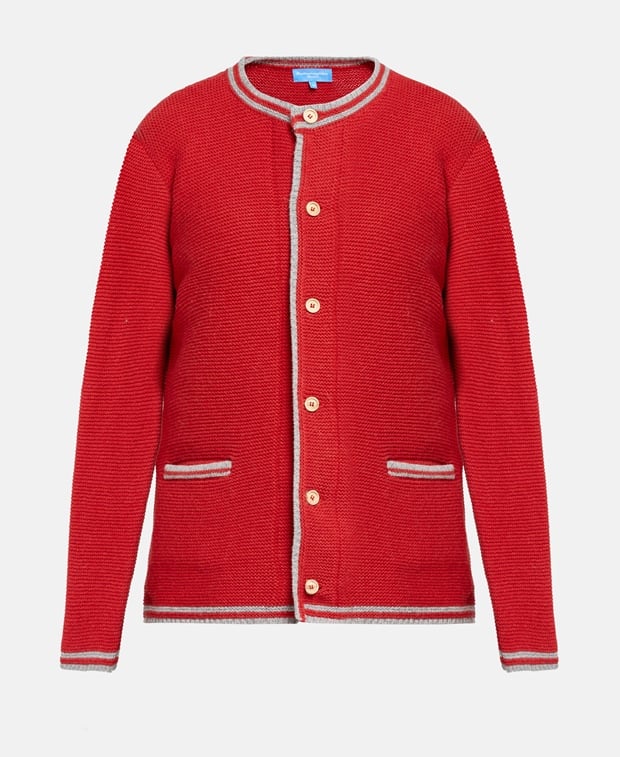 Trachtenjacke