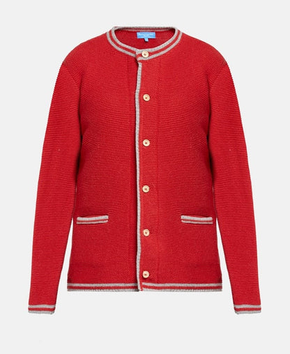 Trachtenjacke