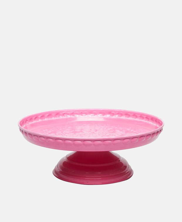 Etagere