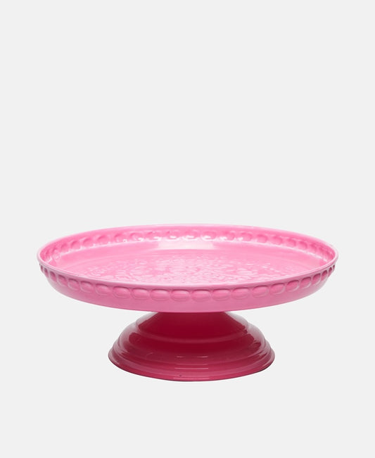 Etagere
