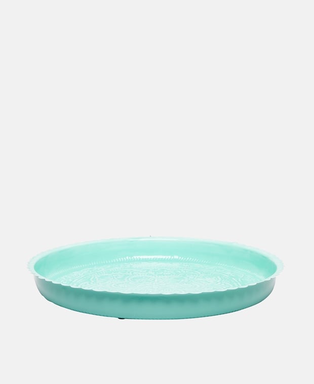 Tablett
