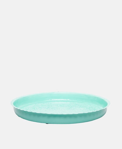 Tablett