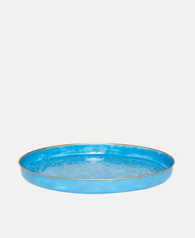 Tablett