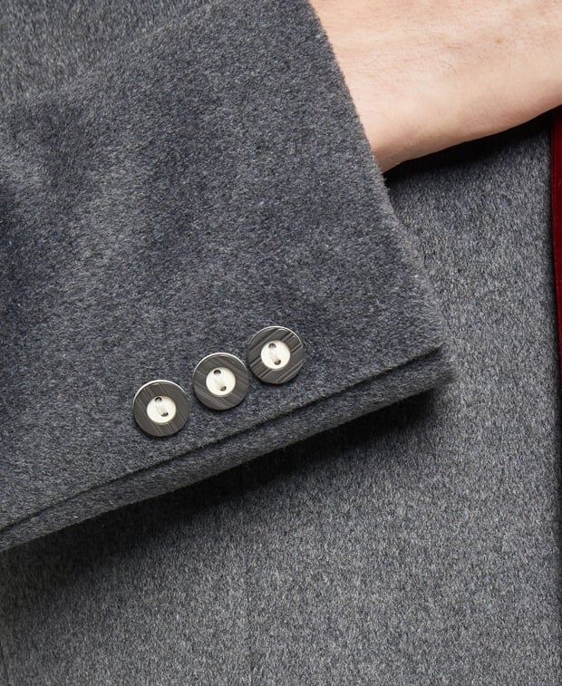 Trachtenjacke