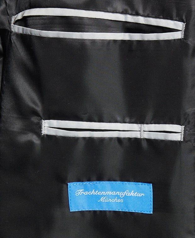 Trachtenjacke