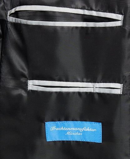 Trachtenjacke