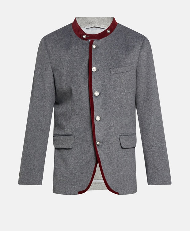 Trachtenjacke