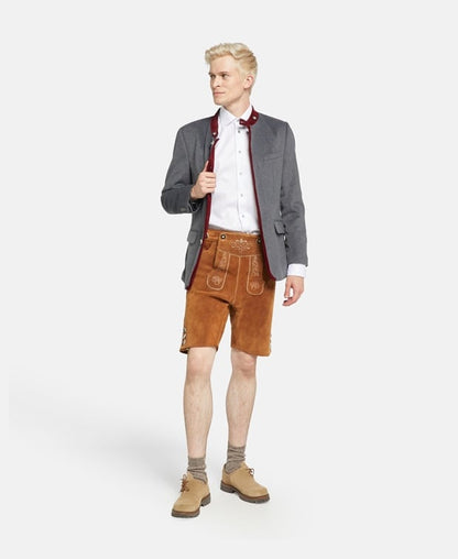 Trachtenjacke