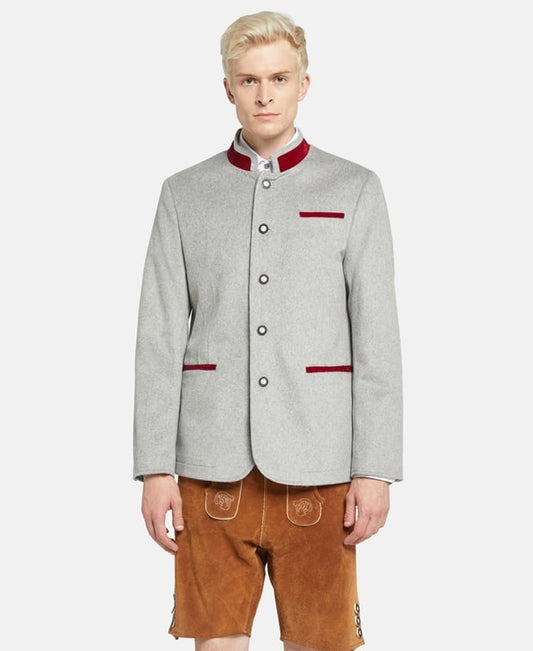 Trachtenjacke