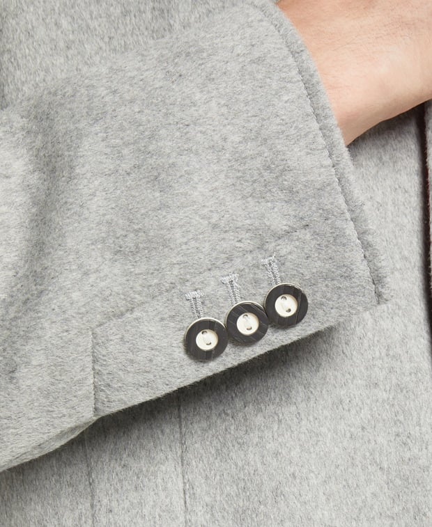 Trachtenjacke