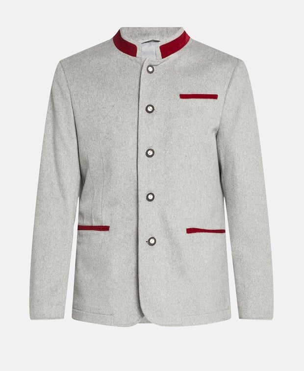 Trachtenjacke