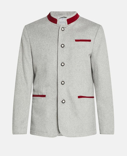 Trachtenjacke