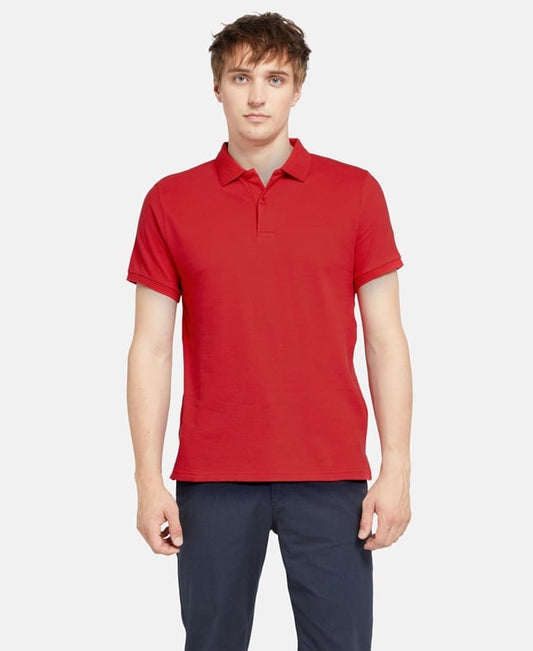 Poloshirt