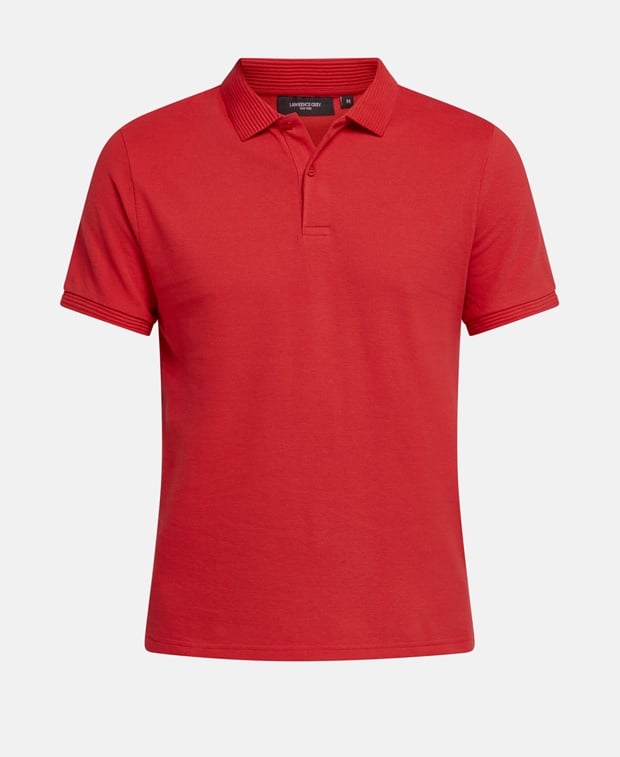 Poloshirt