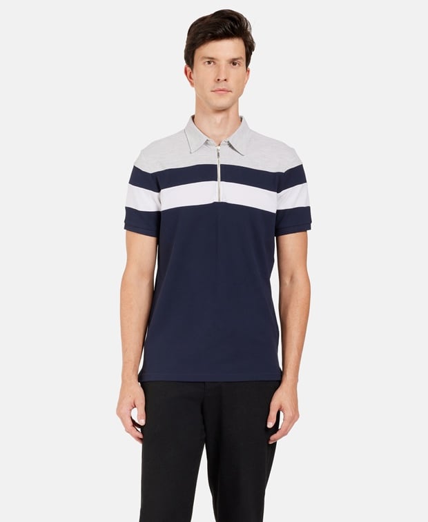 Poloshirt