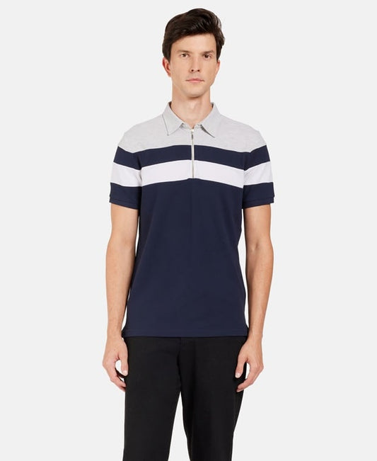 Poloshirt