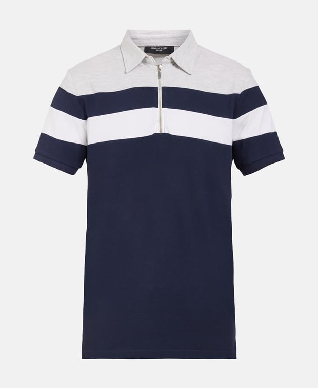 Poloshirt