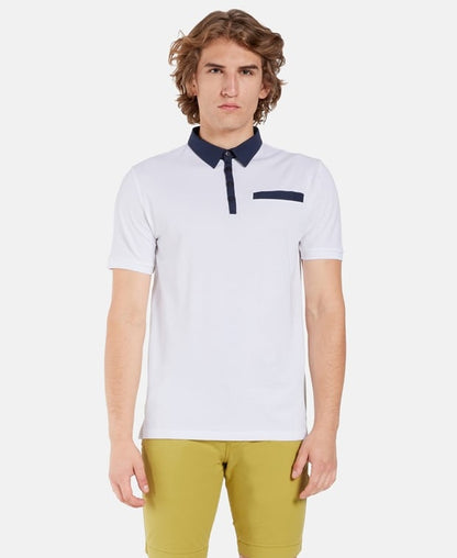 Poloshirt