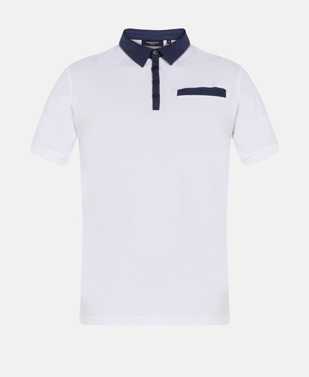 Poloshirt