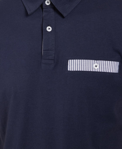 Poloshirt