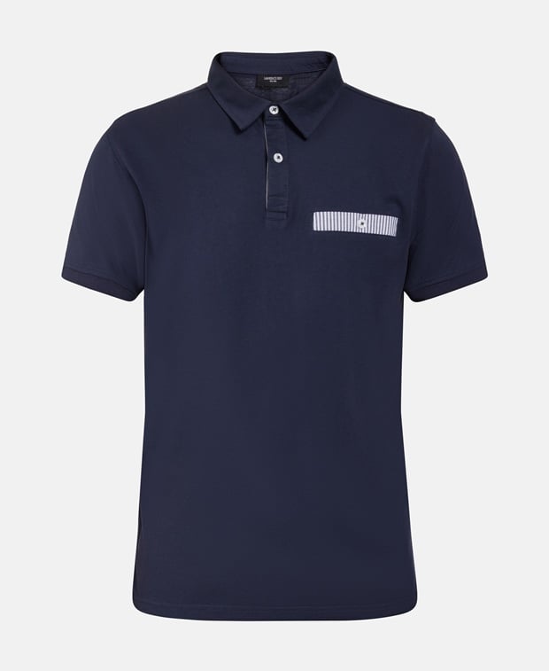 Poloshirt