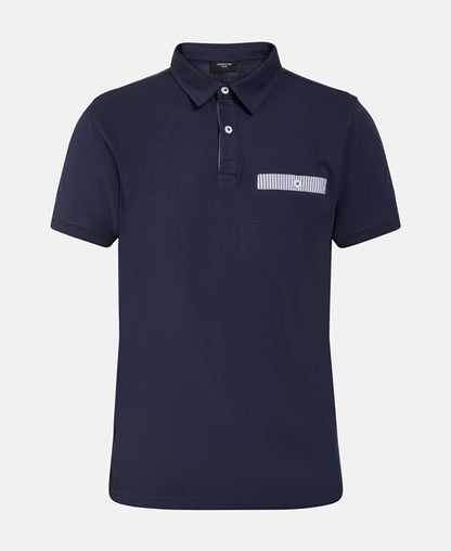Poloshirt