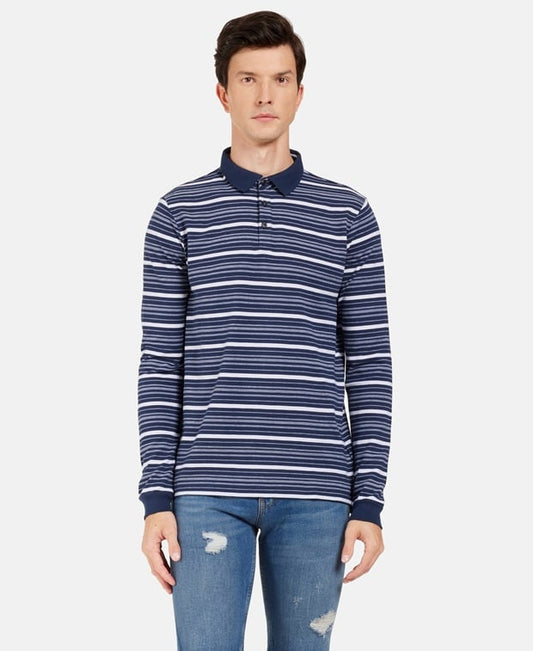 Poloshirt