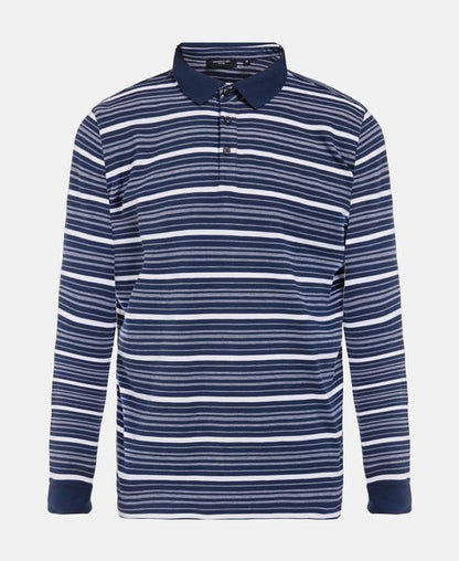 Poloshirt