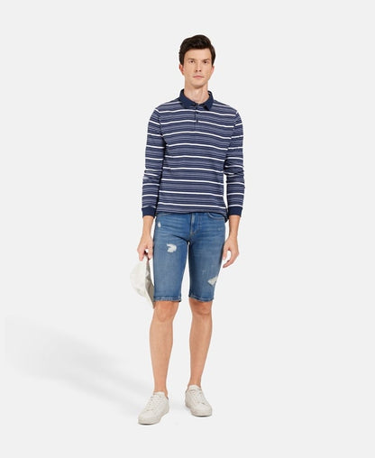 Poloshirt