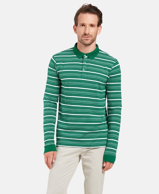 Poloshirt